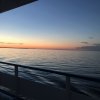 dsc04411a 7